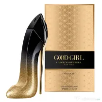 Carolina Herrera Good Girl 80ml EDP, pentru femei, made in Spain