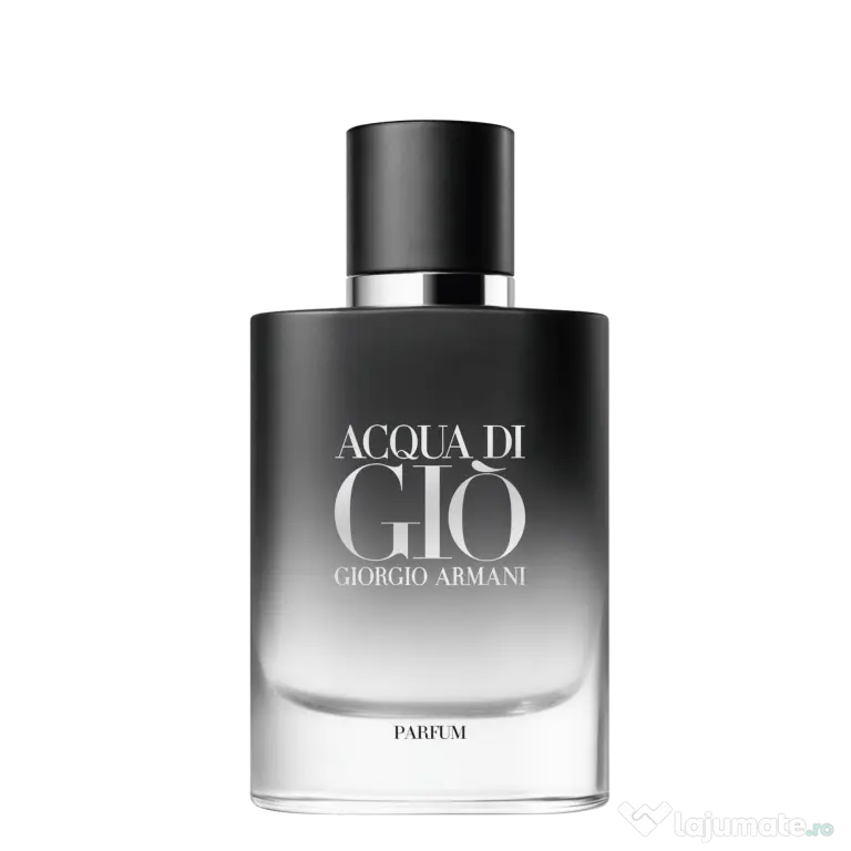 Giorgio Armani Acqua Di Gio 100ml EDT, pentru barbati, made in France