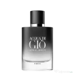 Giorgio Armani Acqua Di Gio 100ml EDT, pentru barbati, made in France