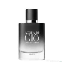 Giorgio Armani Acqua Di Gio 100ml EDT, pentru barbati, made in France