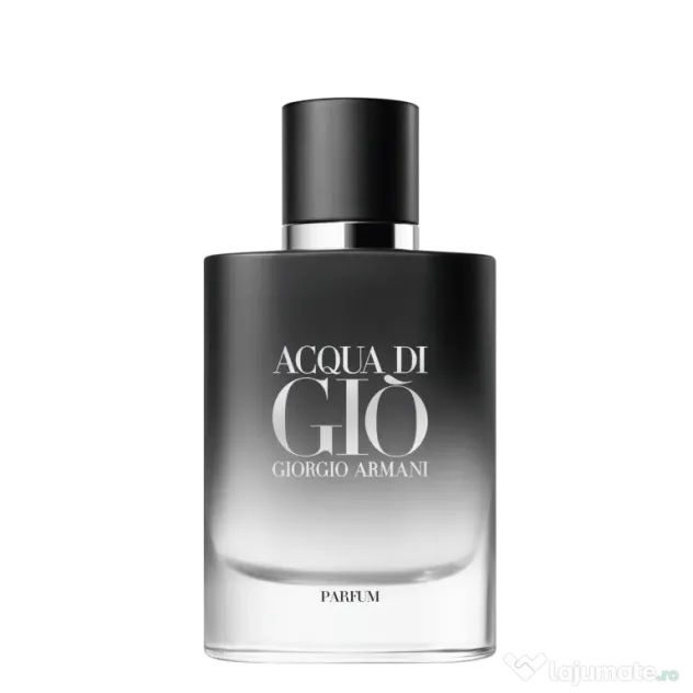 Giorgio Armani Acqua Di Gio 100ml EDT, pentru barbati, made in France