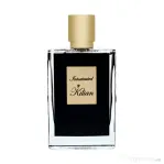 Kilian Intoxicated 50ml EDP, unisex, made in France
