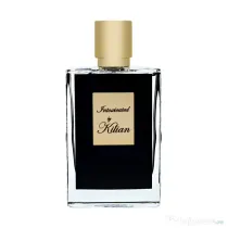 Kilian Intoxicated 50ml EDP, unisex, made in France