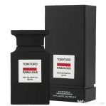 Tom Ford Fucking Fabulous 100ml EDP, unisex, made in USA