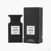 Tom Ford Fucking Fabulous 100ml EDP, unisex, made in USA 