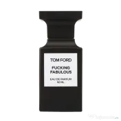 Tom Ford Fucking Fabulous 100ml EDP, unisex, made in USA 