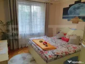 Apartament 3 camere, etaj 1 , loc de parcare , mobilat, Cale 
