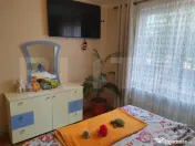 Apartament 3 camere, etaj 1 , loc de parcare , mobilat, Cale 