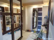 Apartament 3 camere, etaj 1 , loc de parcare , mobilat, Cale 
