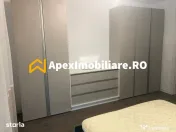 Apartament 2 camere de inchiriat Pipera București ApexImobi
