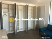 Apartament 2 camere de inchiriat Pipera București ApexImobi