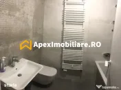 Apartament 2 camere de inchiriat Pipera București ApexImobi