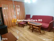 Apartament 2 camere de inchiriat Dristor București | ApexIm