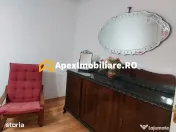 Apartament 2 camere de inchiriat Dristor București | ApexIm