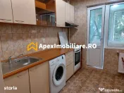 Apartament 2 camere de inchiriat Dristor București | ApexIm