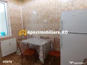 Apartament 2 camere de inchiriat Dristor București | ApexIm