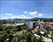 Apartament modern si spatios cu parcare Alphaville 2 Racada 