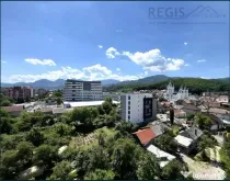 Apartament modern si spatios cu parcare Alphaville 2 Racada