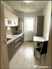 Apartament modern si spatios cu parcare Alphaville 2 Racada 