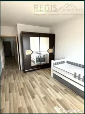 Apartament modern si spatios cu parcare Alphaville 2 Racada 
