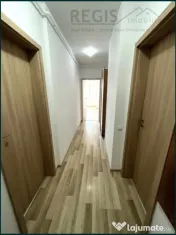 Apartament modern si spatios cu parcare Alphaville 2 Racada 