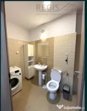 Apartament modern si spatios cu parcare Alphaville 2 Racada 