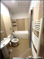 Apartament modern si spatios cu parcare Alphaville 2 Racada 