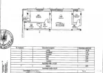 Apartament 2 camere in zona Eroilor