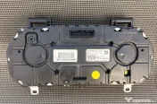 Ceas Bord Renault Master 2.3 Dci  2019-2020-2021-202/ 248105035R 
