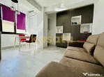 DE INCHIRIAT | GARSONIERĂ MODERNĂ | BUCURESTII NOI | CE...