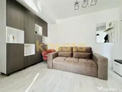 DE INCHIRIAT | GARSONIERĂ MODERNĂ | BUCURESTII NOI | CE...