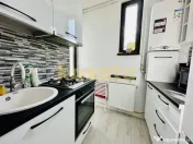 DE INCHIRIAT | GARSONIERĂ MODERNĂ | BUCURESTII NOI | CE...