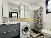 DE INCHIRIAT | GARSONIERĂ MODERNĂ | BUCURESTII NOI | CE...