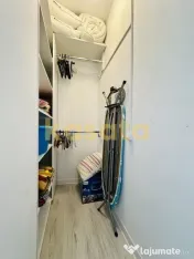 DE INCHIRIAT | GARSONIERĂ MODERNĂ | BUCURESTII NOI | CE...