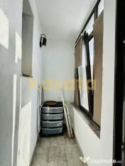 DE INCHIRIAT | GARSONIERĂ MODERNĂ | BUCURESTII NOI | CE...