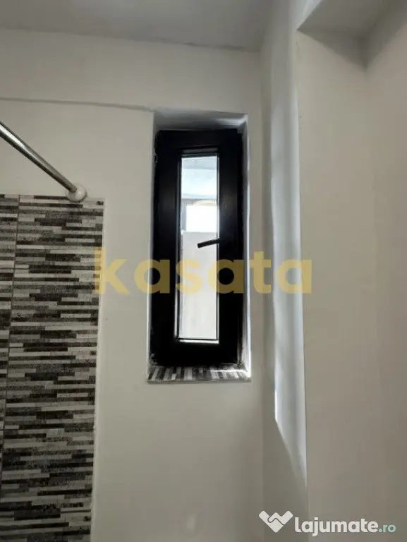DE INCHIRIAT | GARSONIERĂ MODERNĂ | BUCURESTII NOI | CE... - Bucuresti (Bucuresti-Ilfov)