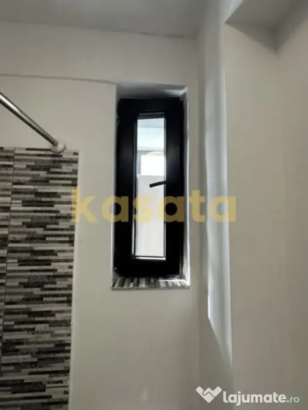 DE INCHIRIAT | GARSONIERĂ MODERNĂ | BUCURESTII NOI | CE... - Bucuresti (Bucuresti-Ilfov)
