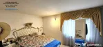 Casa P+1, 200 mp desfasurati,terasa,balcoane,teren 457 mp, Bistrita