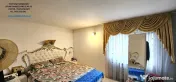 Casa P+1, 200 mp desfasurati,terasa,balcoane,teren 457 mp, Bistrita
