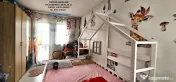 Casa P+1, 200 mp desfasurati,terasa,balcoane,teren 457 mp, Bistrita