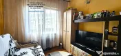 Casa P+1, 200 mp desfasurati,terasa,balcoane,teren 457 mp, Bistrita