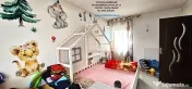 Casa P+1, 200 mp desfasurati,terasa,balcoane,teren 457 mp, Bistrita