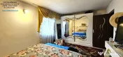 Casa P+1, 200 mp desfasurati,terasa,balcoane,teren 457 mp, Bistrita