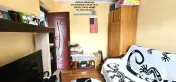 Casa P+1, 200 mp desfasurati,terasa,balcoane,teren 457 mp, Bistrita
