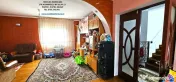 Casa P+1, 200 mp desfasurati,terasa,balcoane,teren 457 mp, Bistrita