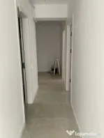 Apartament 3 camere ,60mp ,zona Tineretului ,Floresti