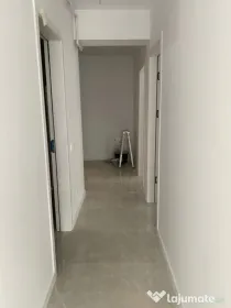 Apartament 3 camere ,60mp ,zona Tineretului ,Floresti