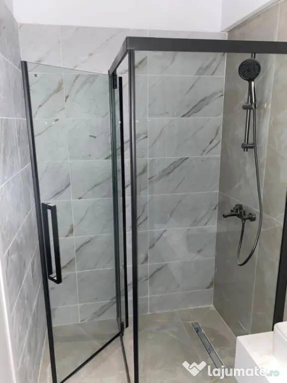 Apartament 3 camere ,60mp ,zona Tineretului ,Floresti - Floresti (Cluj)