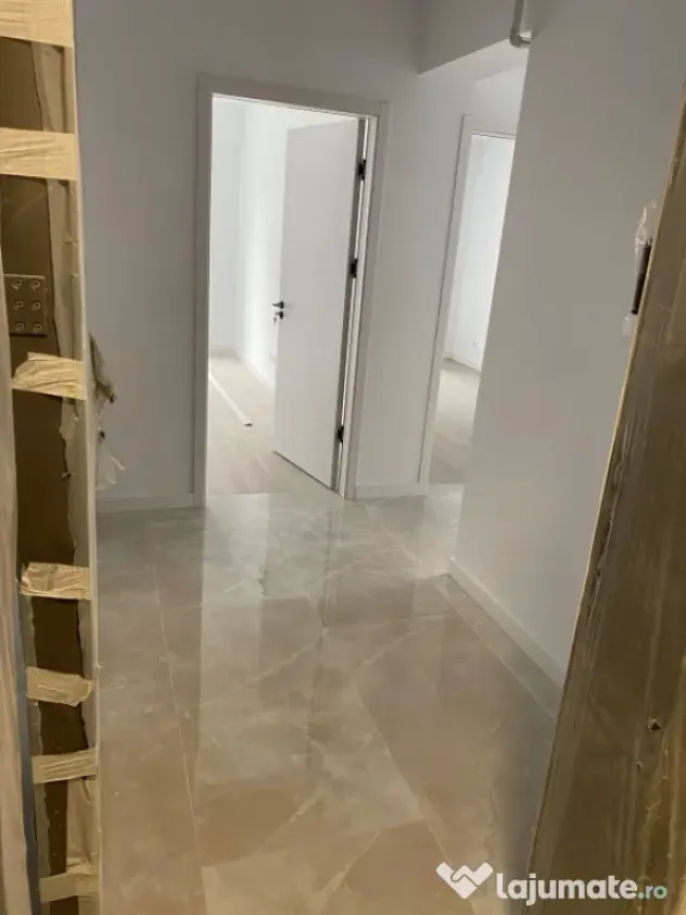 Apartament 3 camere ,60mp ,zona Tineretului ,Floresti - Floresti (Cluj)