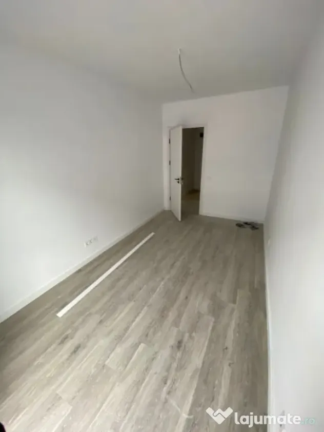 Apartament 3 camere ,60mp ,zona Tineretului ,Floresti - Floresti (Cluj)